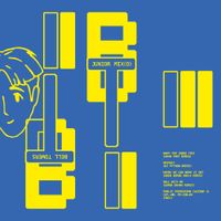 Bell Towers - Junior Mix(d)