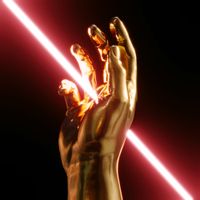 Gorgon City & DRAMA - You&rsquo;ve Done Enough