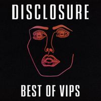 Disclosure - Disclosure VIPs