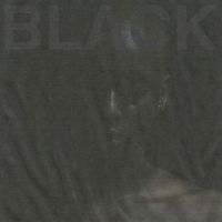 Buddy - Black