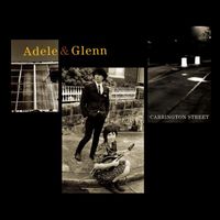 Adele & Glenn - Carrington Street