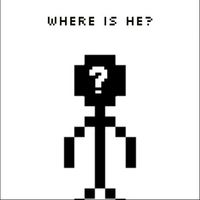 Bobby Labrecque - Where Is He?