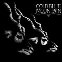 Cold Blue Mountain - Cold Blue Mountain