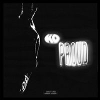 SSGKobe - proud