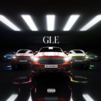 Desiigner - GLE