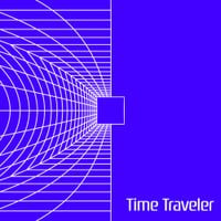 gum.mp3 - Time Traveler