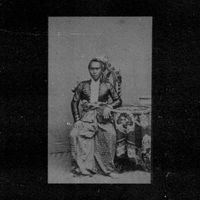 Nansarunai - Ultimul Rege