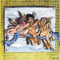 Divididos - Otro le travaladna