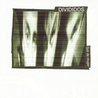 Divididos - Gol de mujer