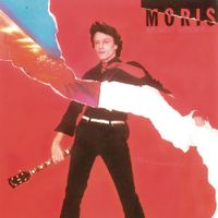 Moris - Mundo Moderno