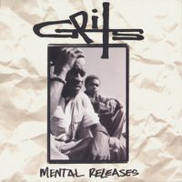 Grits - Mental Releases