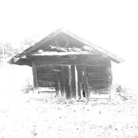 Osawa Tome - Mountain Minor