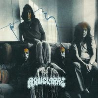 Aquelarre - Brumas