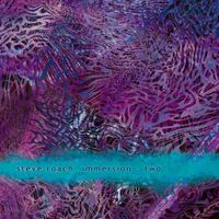 Steve Roach - Immersion : Two