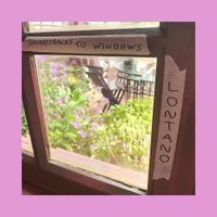 Lontano - Soundtracks to Windows
