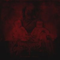Human Serpent - Heirlooms Eternal