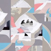 Badmixday - Goya