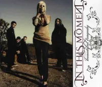 In This Moment - Beautiful Tragedy