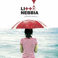 Litto Nebbia - So&ntilde;ando barcos...