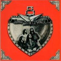V8 - Un paso m&aacute;s en la batalla