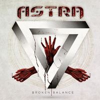 Astra (ITA) - Broken Balance