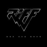 Riff - Que Sea Rock
