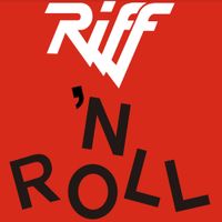 Riff - Riff 'n Roll
