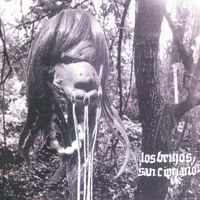 Los Brujos - San Cipriano
