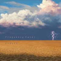 Frequency Eater - Engulf