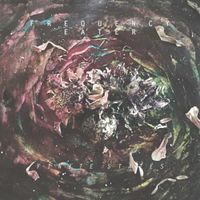 Frequency Eater - Finite States