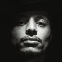 Jos&eacute; James - The Dreamer