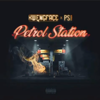 Kwengface X PS Hitsquad - Petrol Station