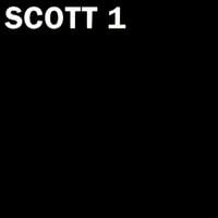 Scott Walker - Scott 1
