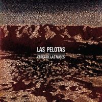 Las Pelotas - Cerca de las nubes
