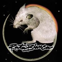 Rata Blanca - VII