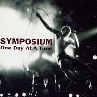 Symposium - One Day at a Time