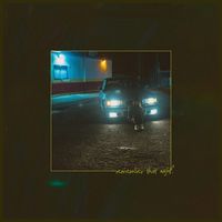 Sara Kays - Remember That Night?