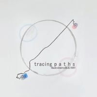 blackwinterwells & 8485 - Tracing Paths