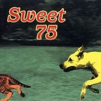 Sweet 75 - Sweet 75