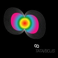 Tata Bojs - Ležat&aacute; Osmička