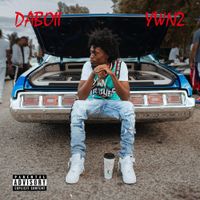 DaBoii - Ywn 2