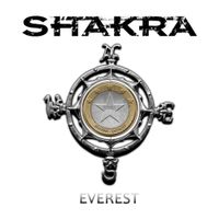 Shakra - Everest