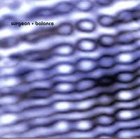 Surgeon - Balance