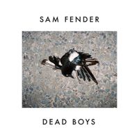 Sam Fender - Dead Boys