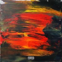 Swooty Mac & Devin Burgess - Sunday Morning