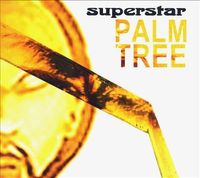 Superstar - Palm Tree