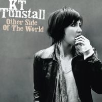 KT Tunstall - Other Side of the World