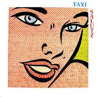 Táxi - Salutz