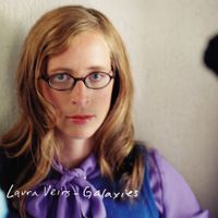 Laura Veirs - Galaxies