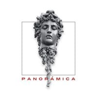 Piezas & Jayder - Panor&aacute;mica